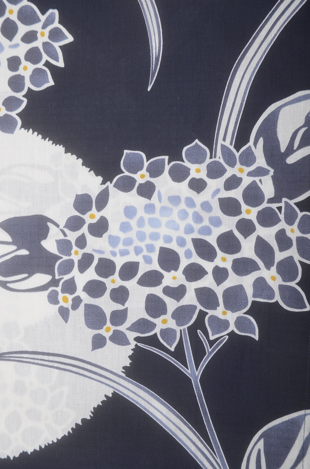 Japanese yukata kimono / 10 #823