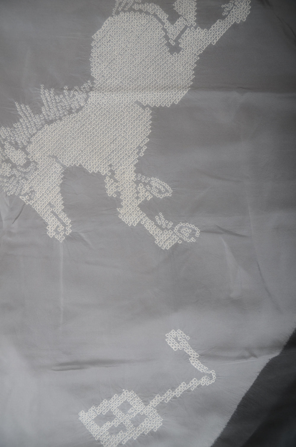 Men Undergarment / MU #808