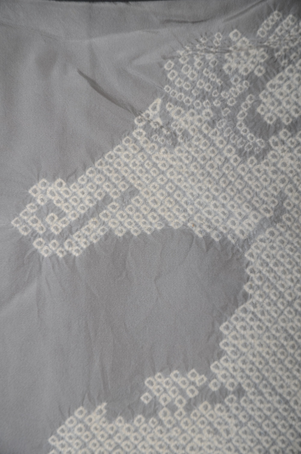 Men Undergarment / MU #808