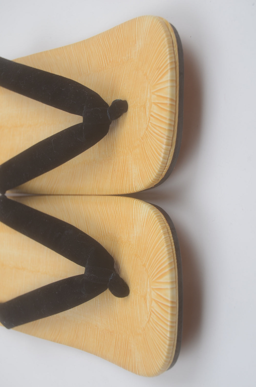 Men Setta / Warehouse sale M-WF #415