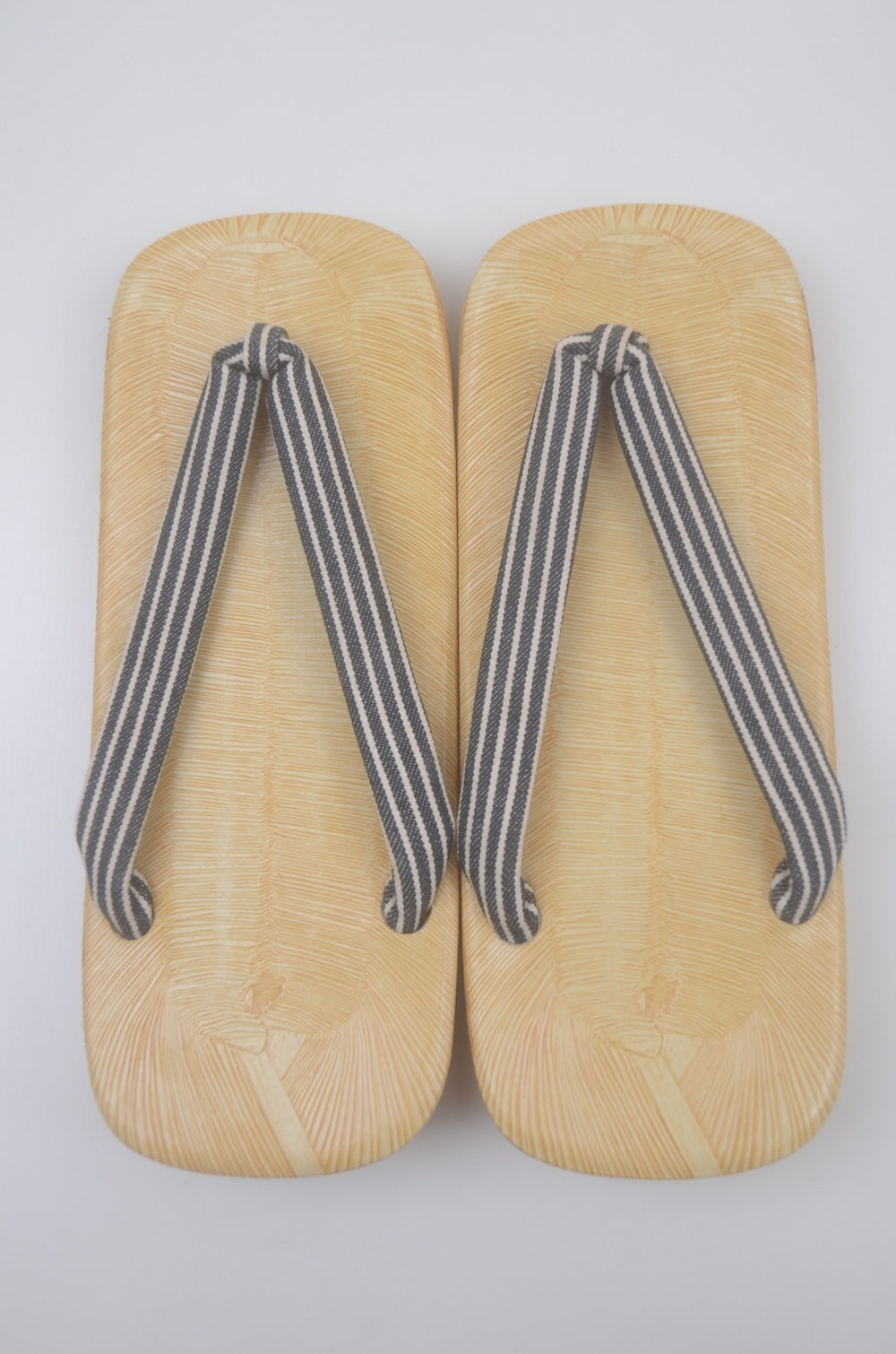 Men Setta / Warehouse sale M-WF #416