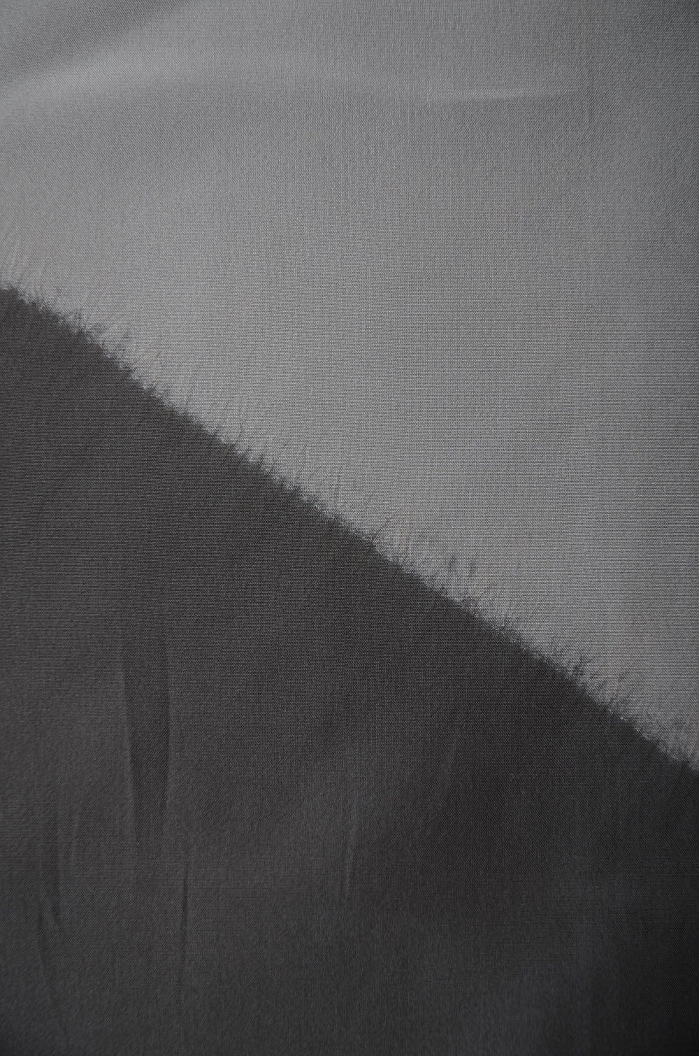 Men Undergarment / MU #808