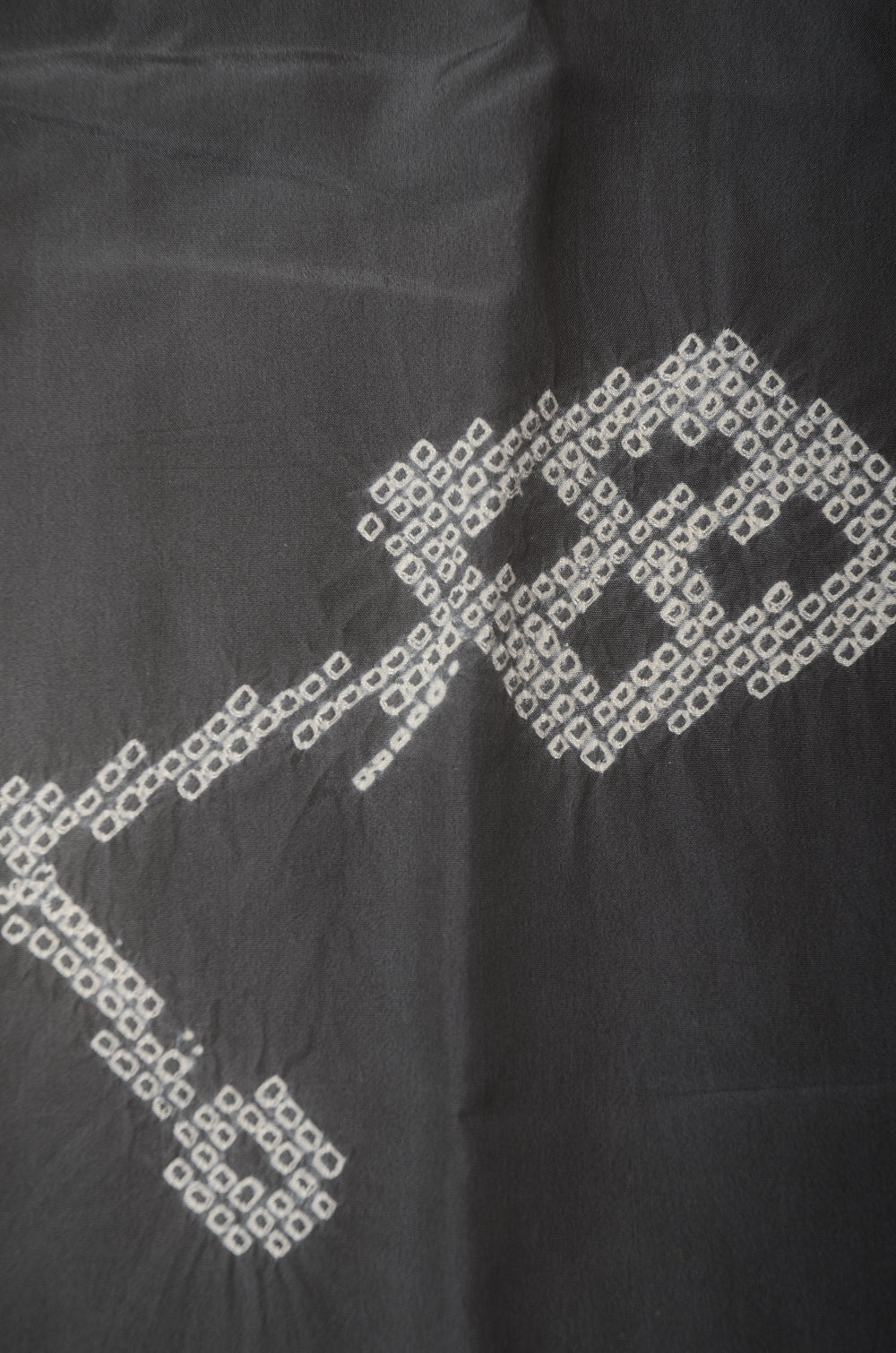 Men Undergarment / MU #808