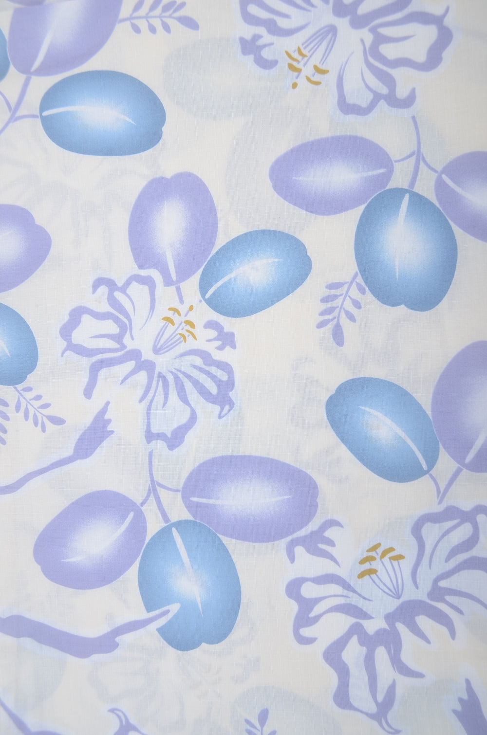 Japanese yukata kimono / 10 #824