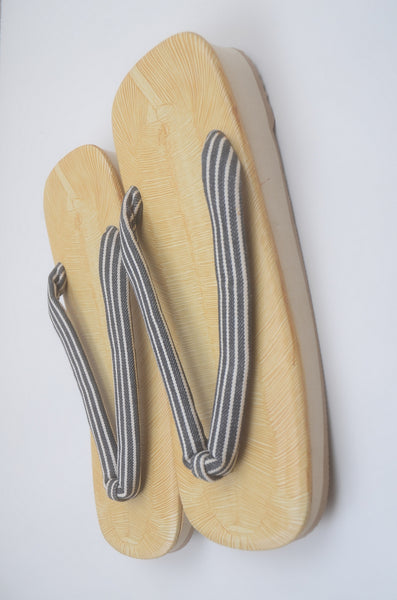 Men Setta / Warehouse sale M-WF #416