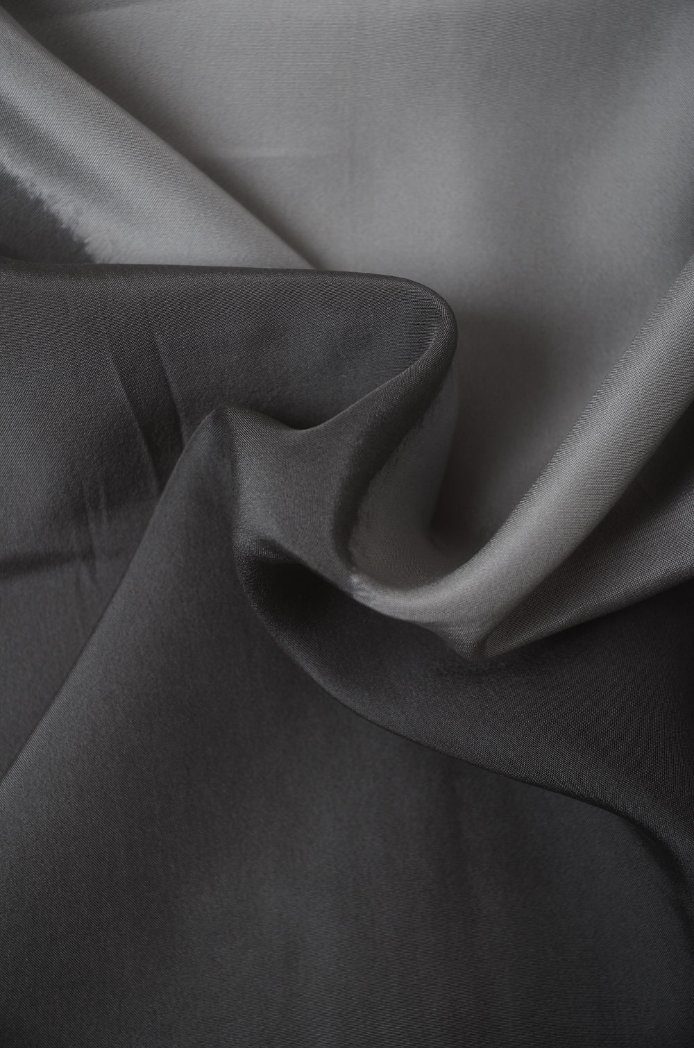 Men Undergarment / MU #808