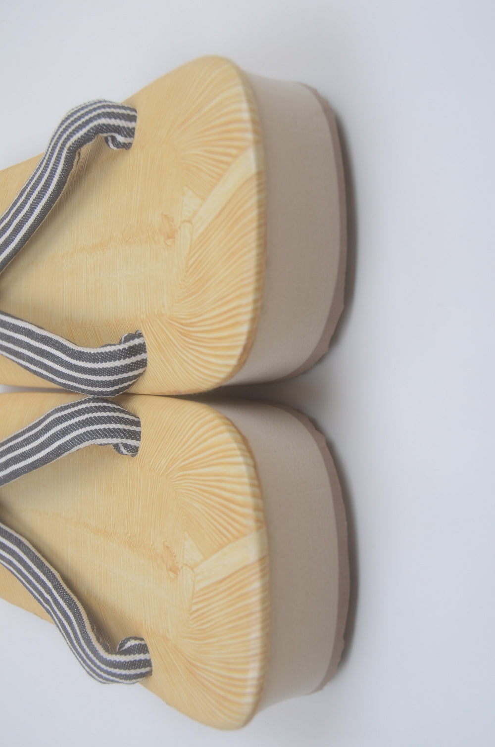 Men Setta / Warehouse sale M-WF #416