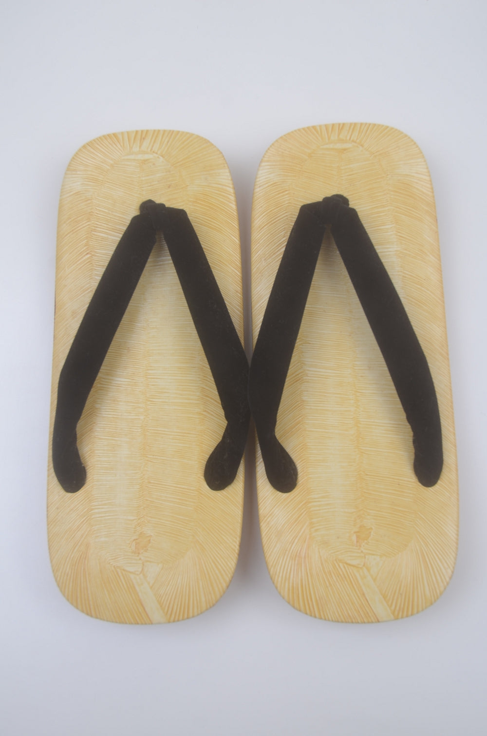 Men Setta / Warehouse sale M-WF #417