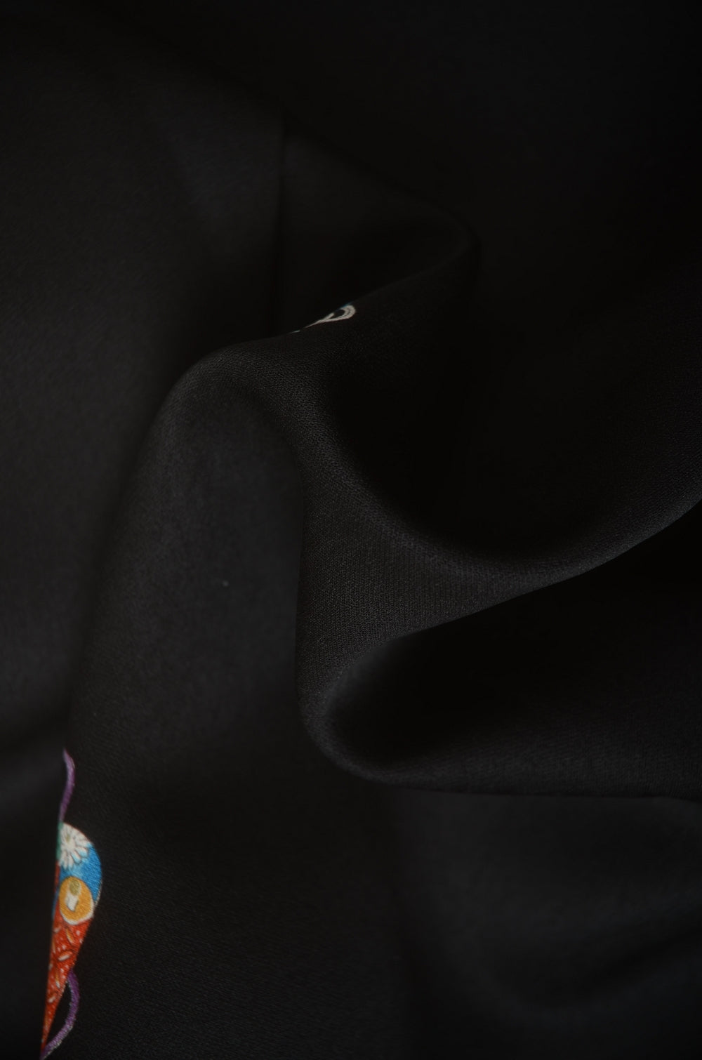 The first kimono set : FS #221