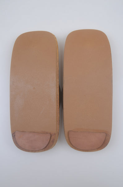 Men Setta / Warehouse sale M-WF #417