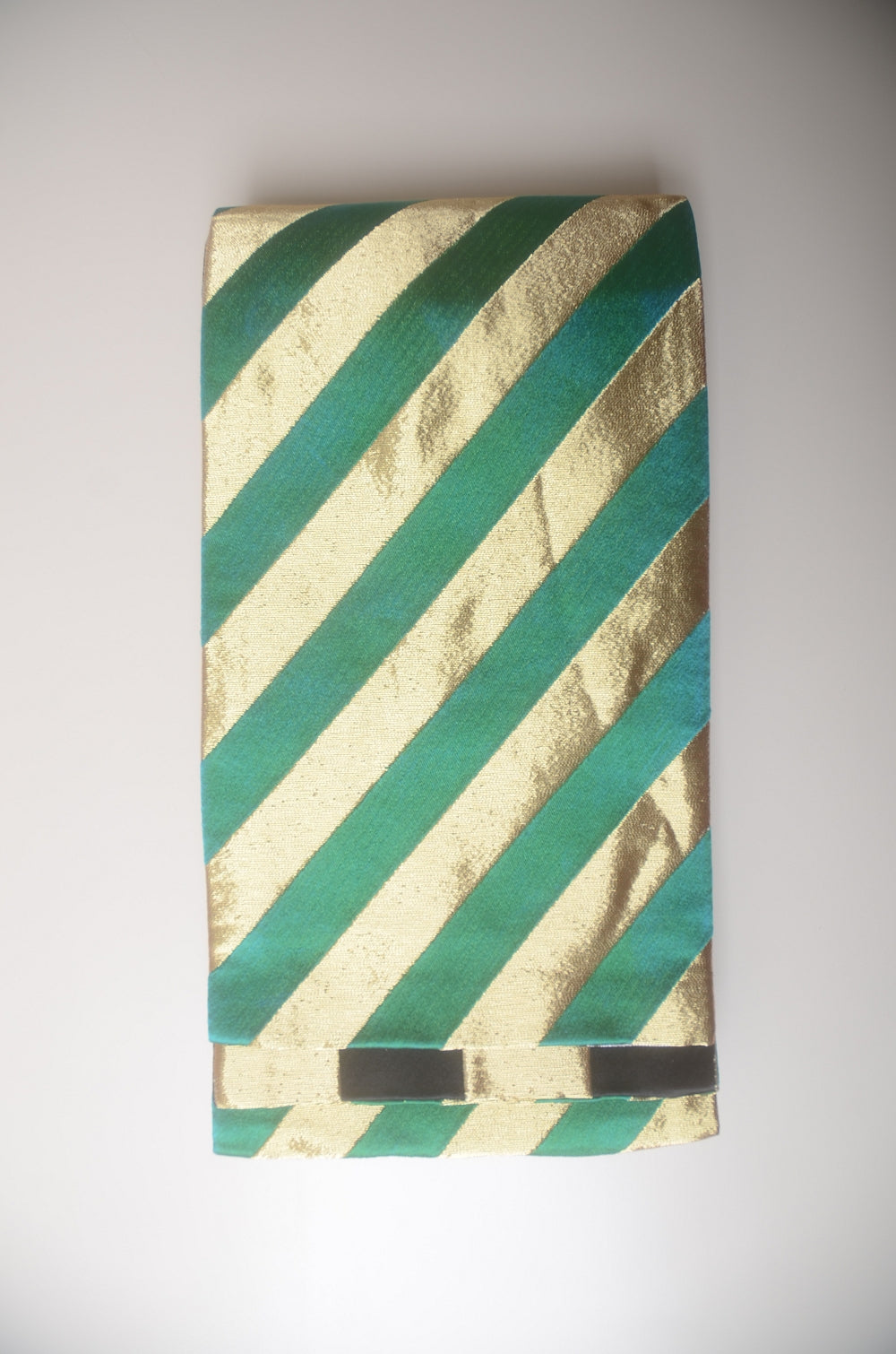 The first kimono set : FS #221