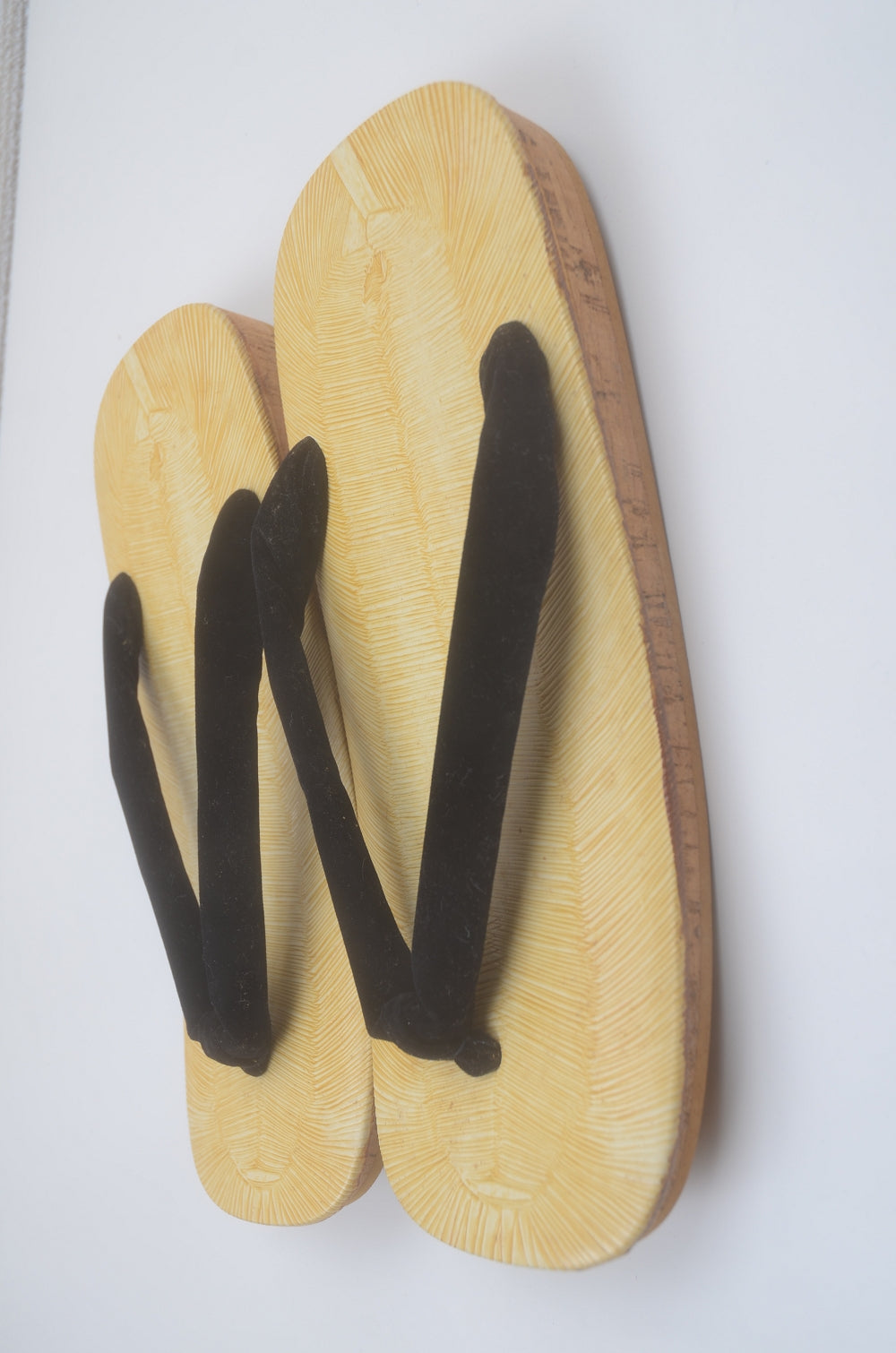 Men Setta / Warehouse sale M-WF #417