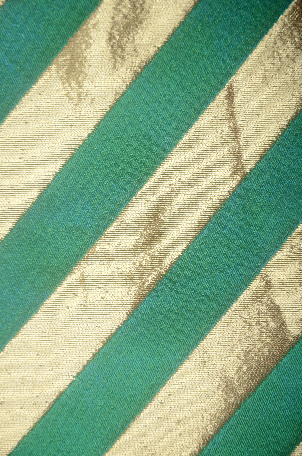 The first kimono set : FS #221