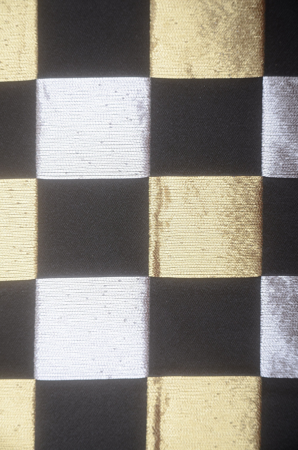 The first kimono set : FS #221