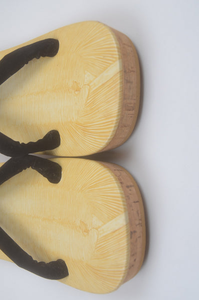 Men Setta / Warehouse sale M-WF #417