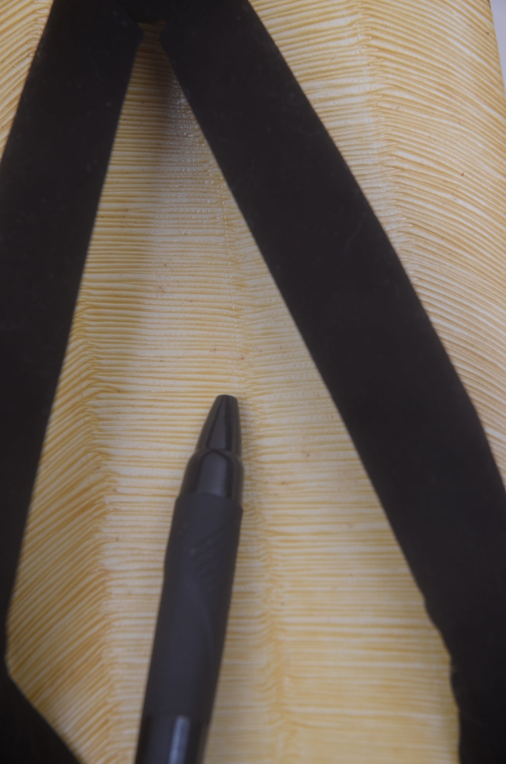 Men Setta / Warehouse sale M-WF #417