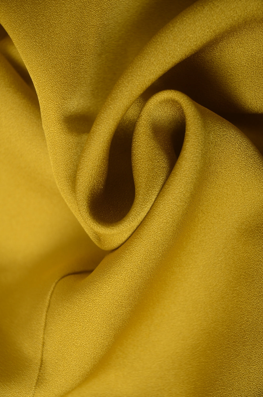 Long-sleeved kimono / Furisode / FK#1-916