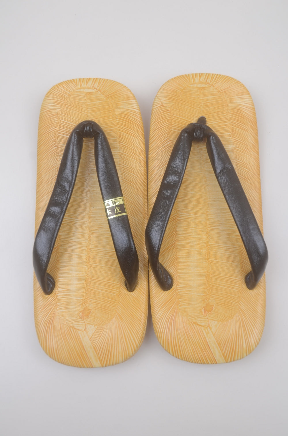 Men Setta / Warehouse sale M-WF #418