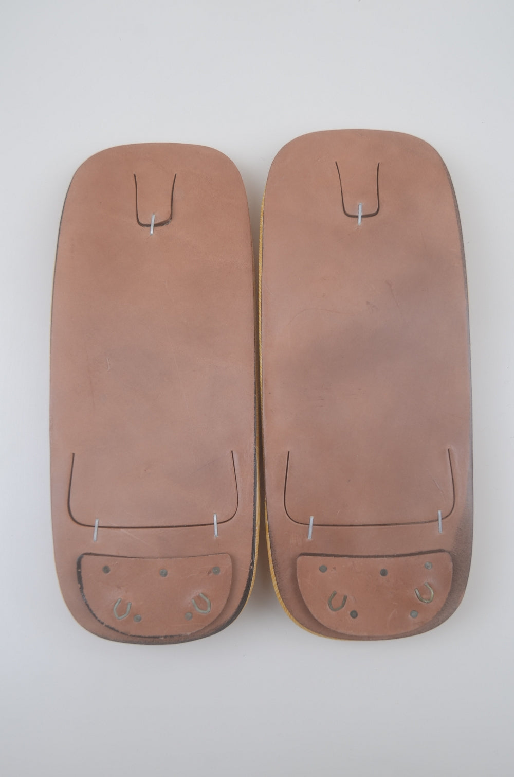 Men Setta / Warehouse sale M-WF #418