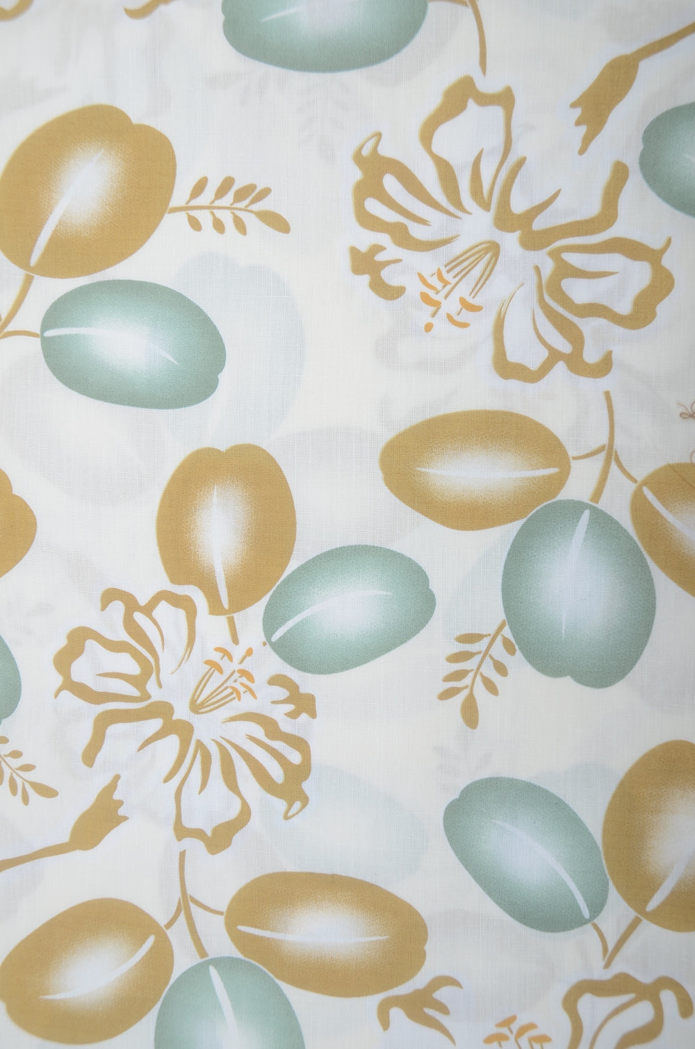 Japanese yukata kimono / 10 #826