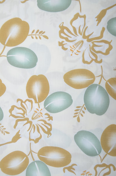 Japanese yukata kimono / 10 #826