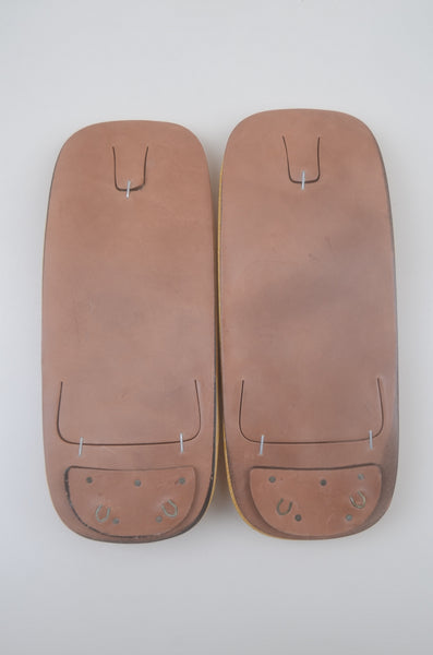 Men Setta / Warehouse sale M-WF #418