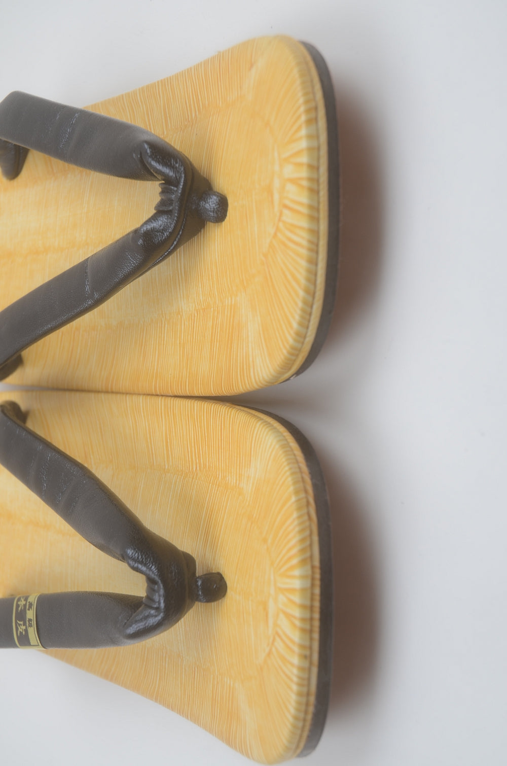 Men Setta / Warehouse sale M-WF #418