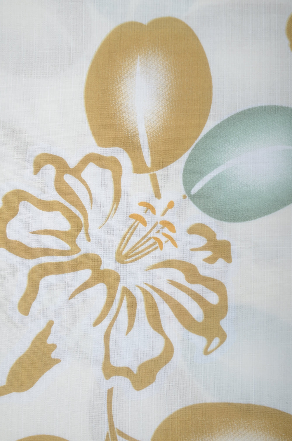 Japanese yukata kimono / 10 #826