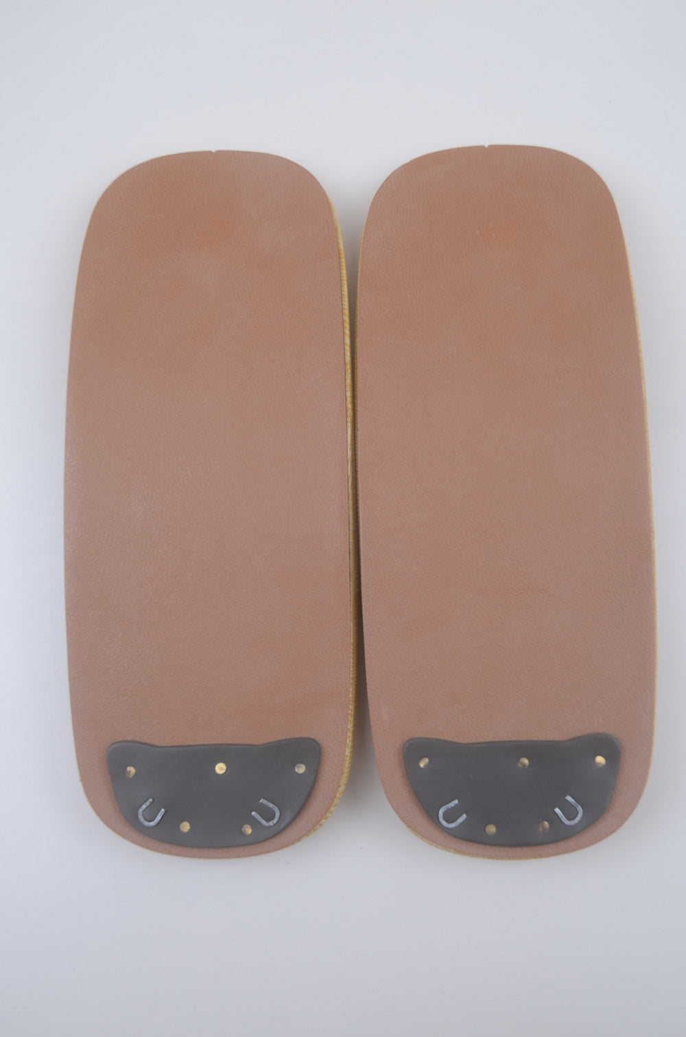 Men Setta / Warehouse sale M-WF #419