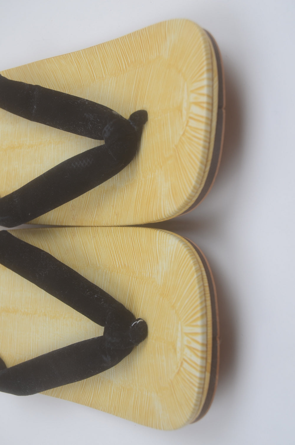 Men Setta / Warehouse sale M-WF #419