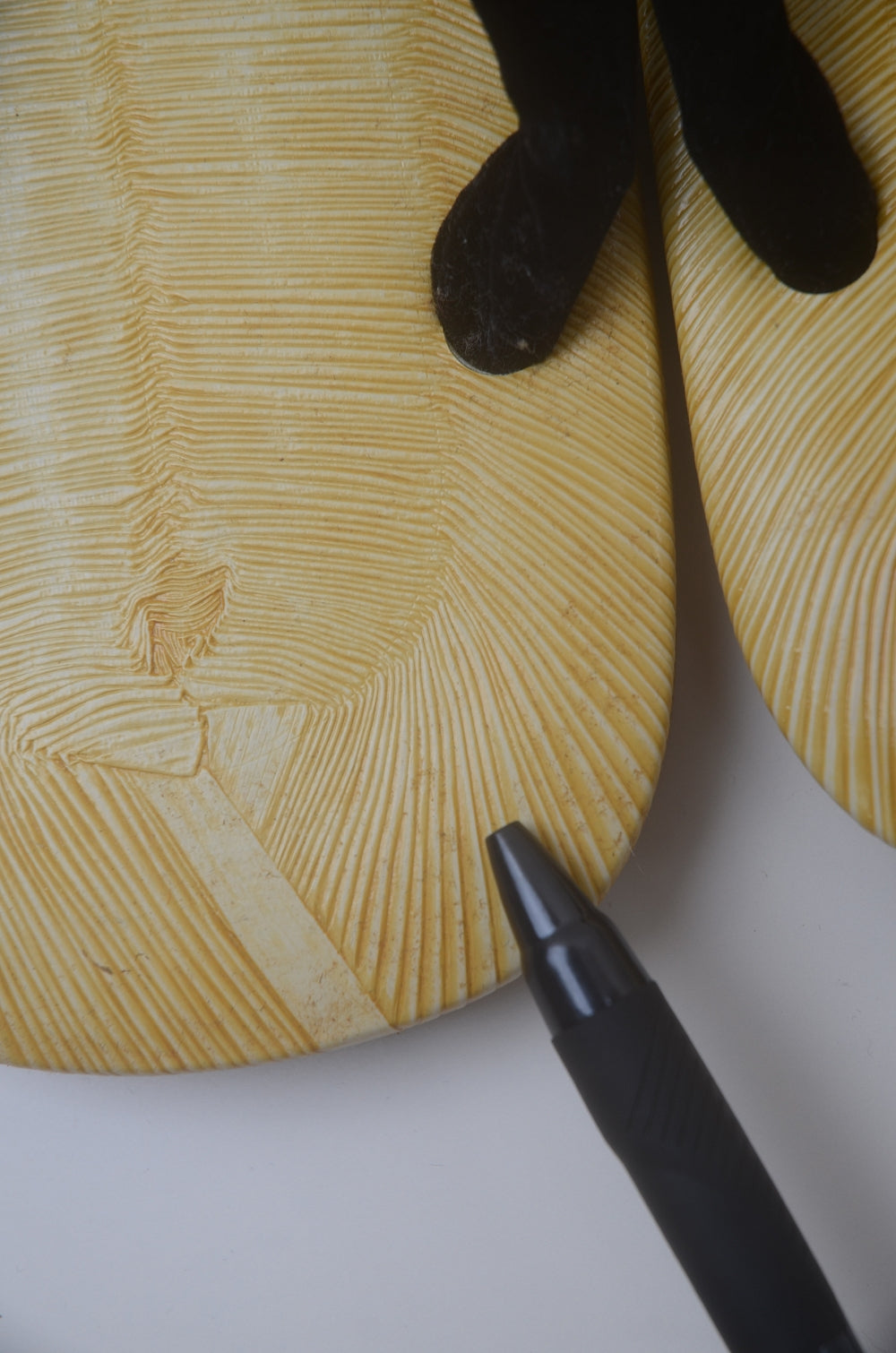 Men Setta / Warehouse sale M-WF #419