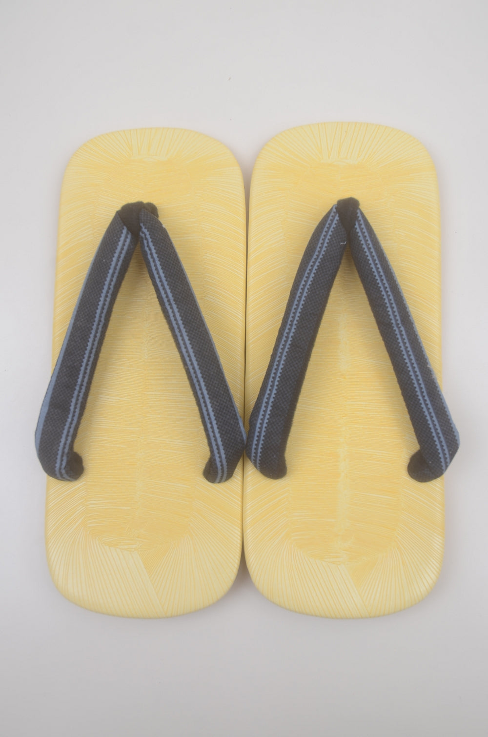 Men Setta / Warehouse sale M-WF #420