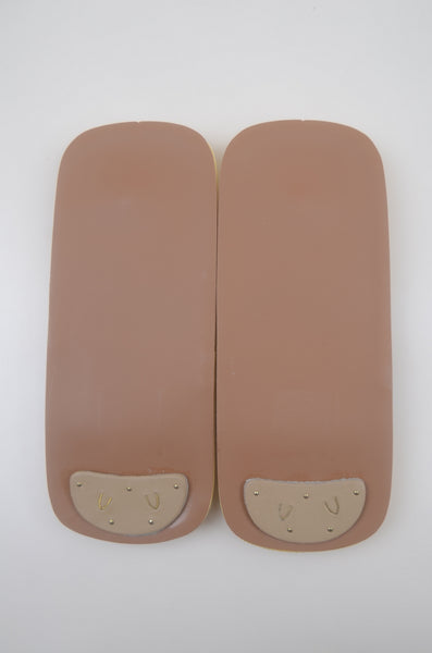 Men Setta / Warehouse sale M-WF #420