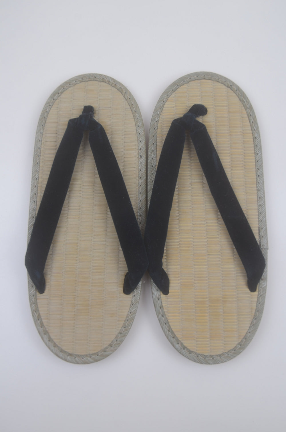 Men Zori / Warehouse sale M-WF #421