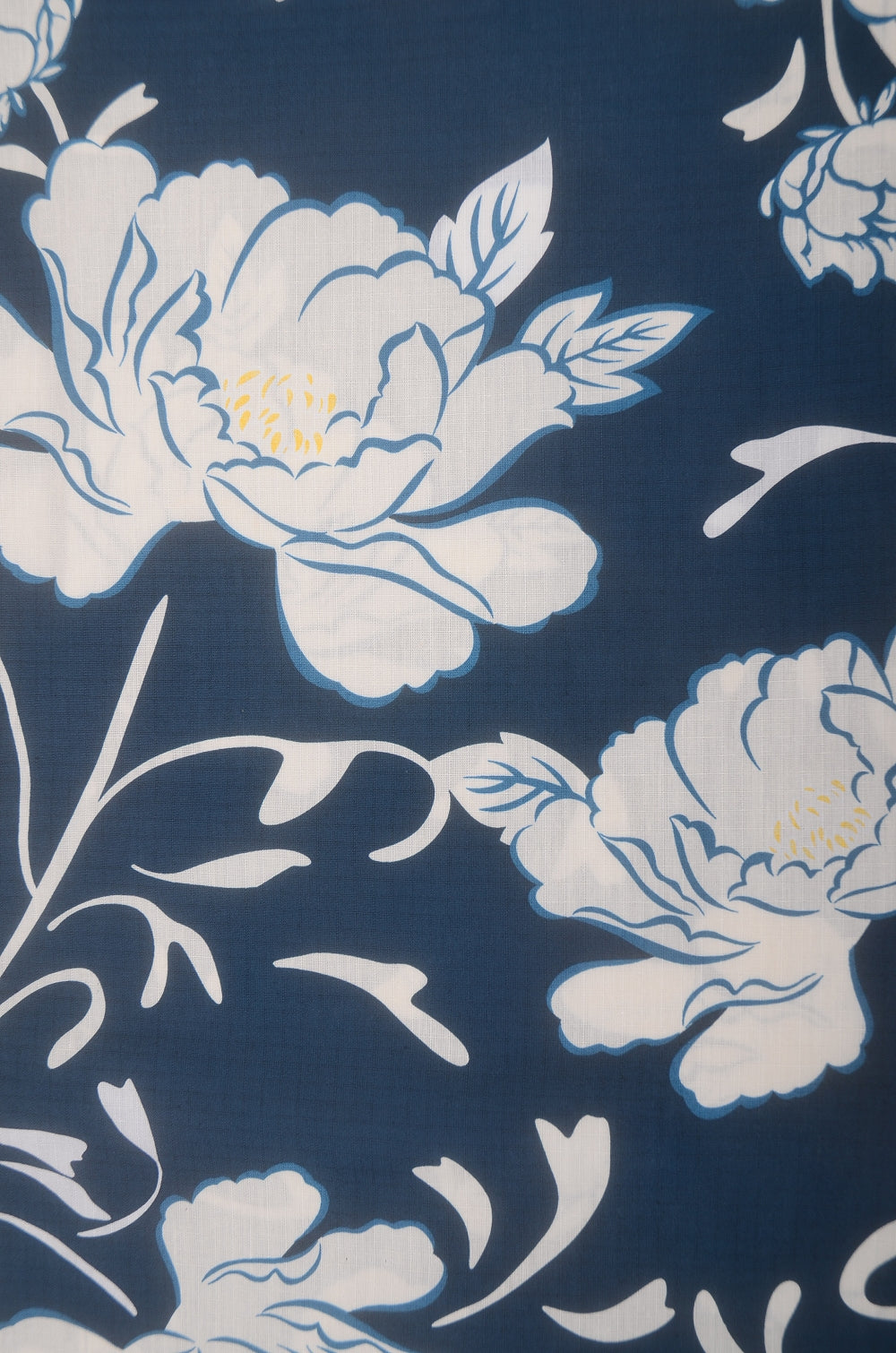 Japanese yukata kimono / 10 #828