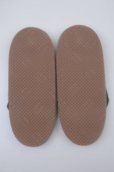 Men Zori / Warehouse sale M-WF #421