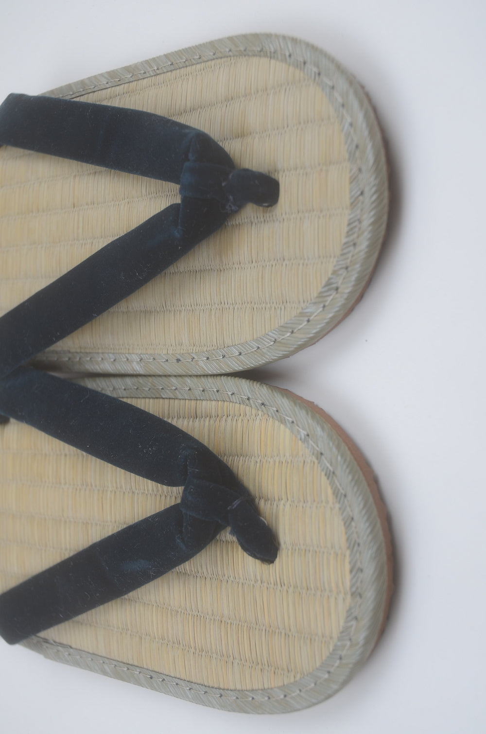 Men Zori / Warehouse sale M-WF #421