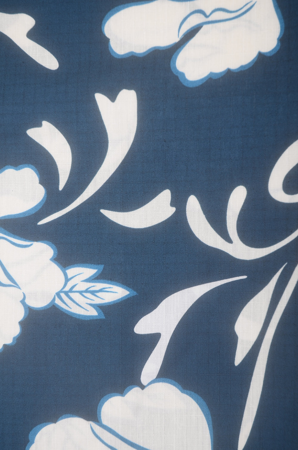 Japanese yukata kimono/ Plus size / P #445 /4L