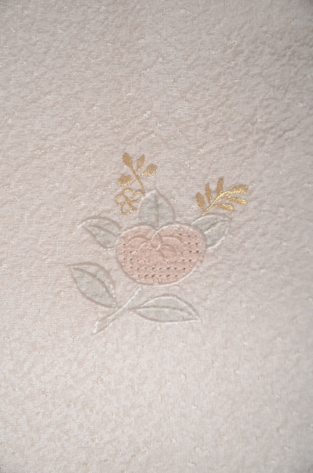 Japanese kimono / TK #2-175