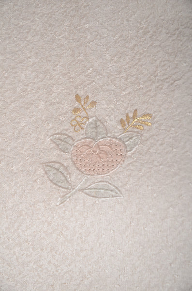 Japanese kimono / TK #2-175