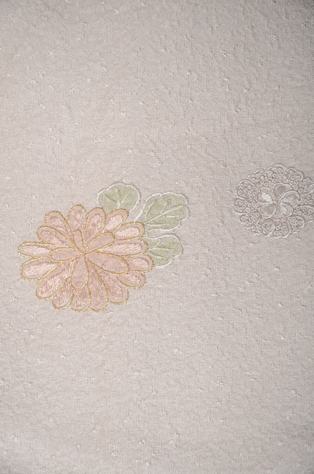 Japanese kimono / TK #2-175