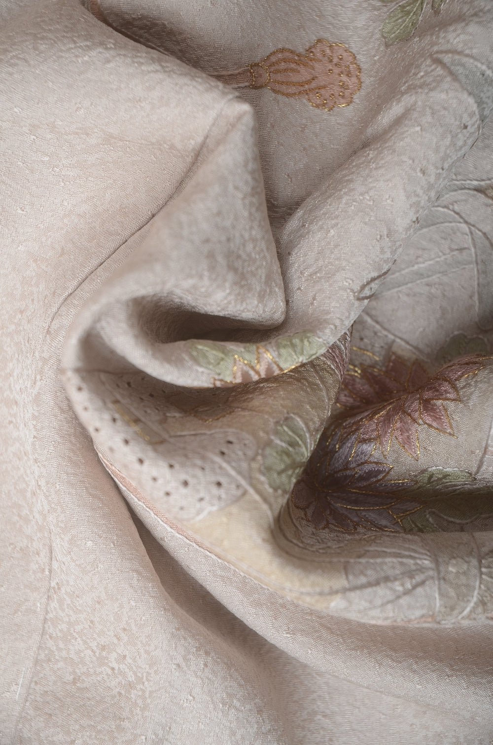 Japanese kimono / TK #2-175