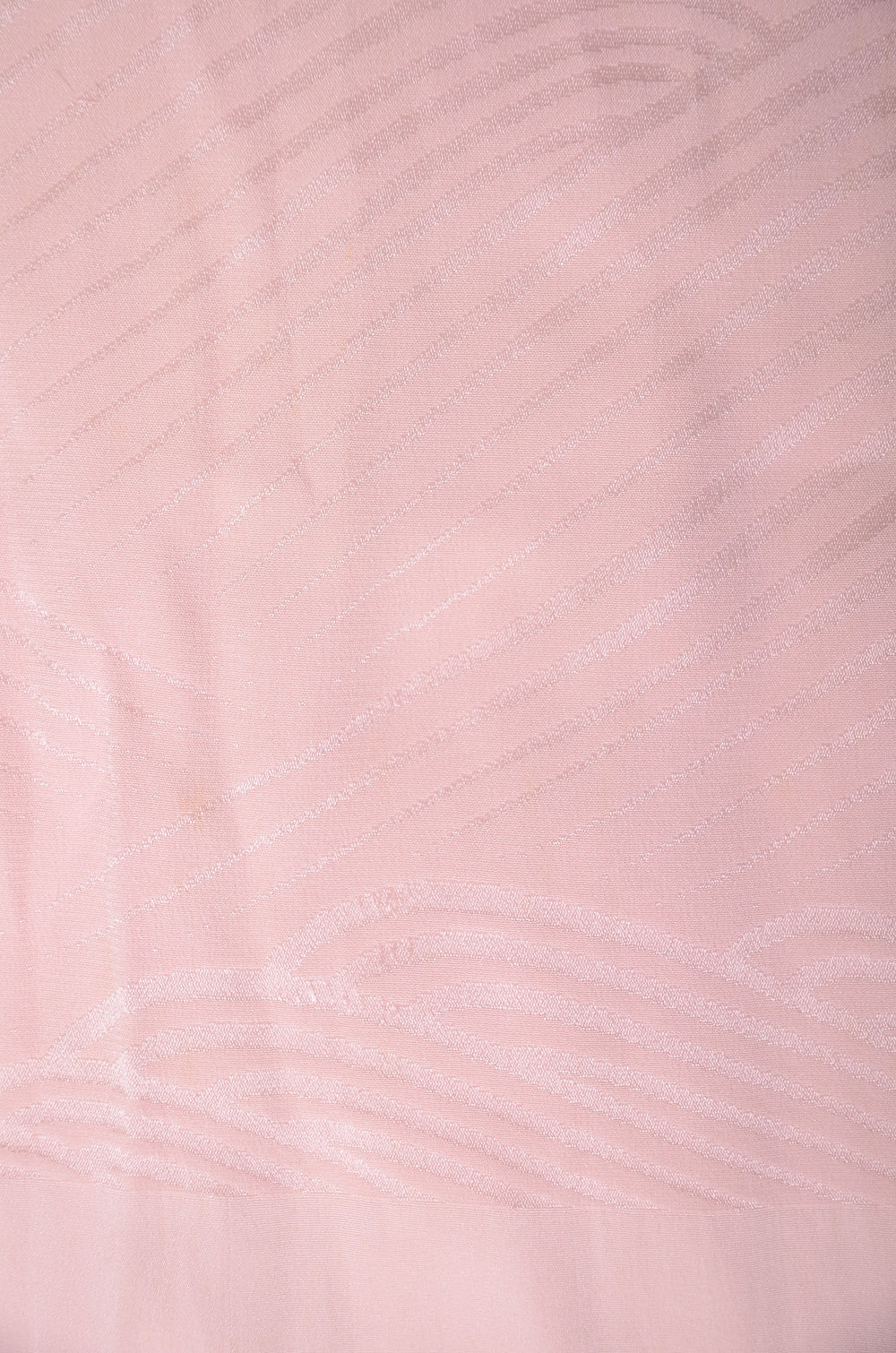 Long-sleeved kimono 6 items set / Furisode / FK#1-918