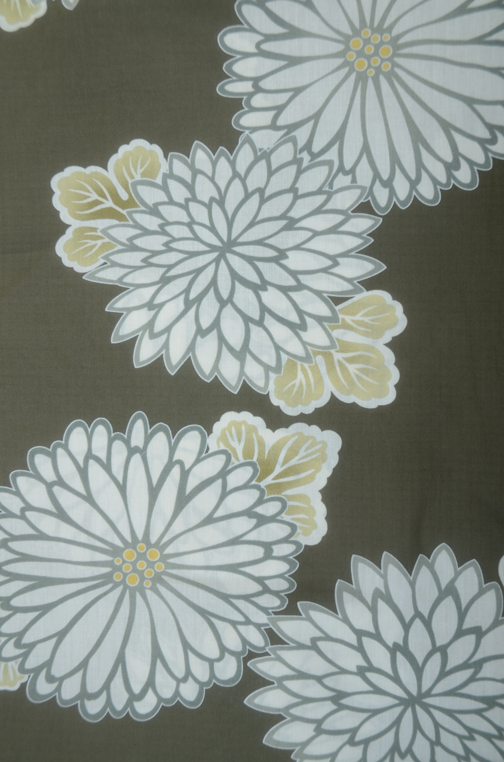 Japanese yukata kimono / 10 #829