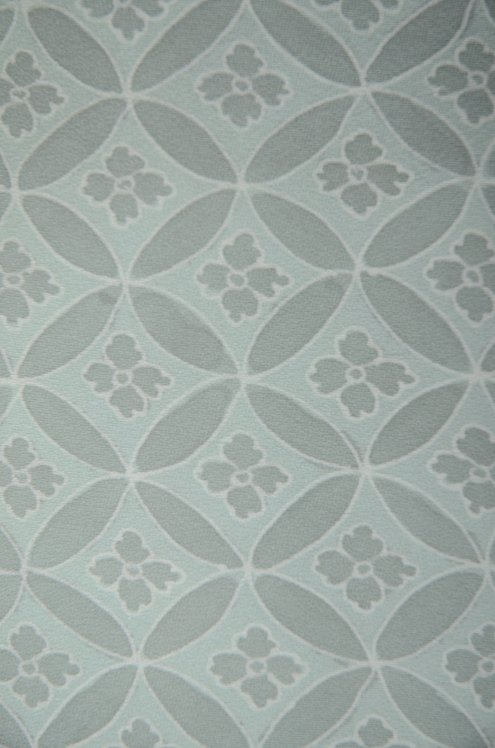 Japanese kimono / TK #2-176