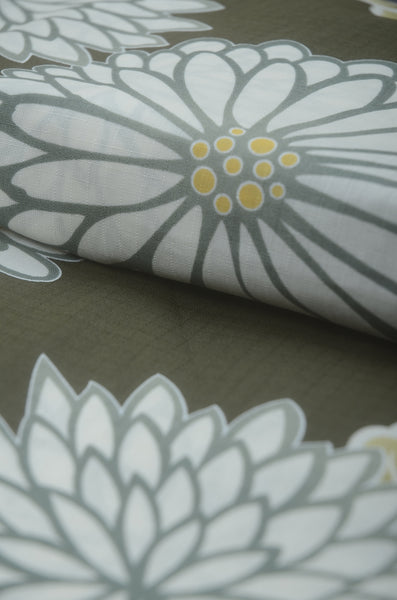 Japanese yukata kimono / 10 #829