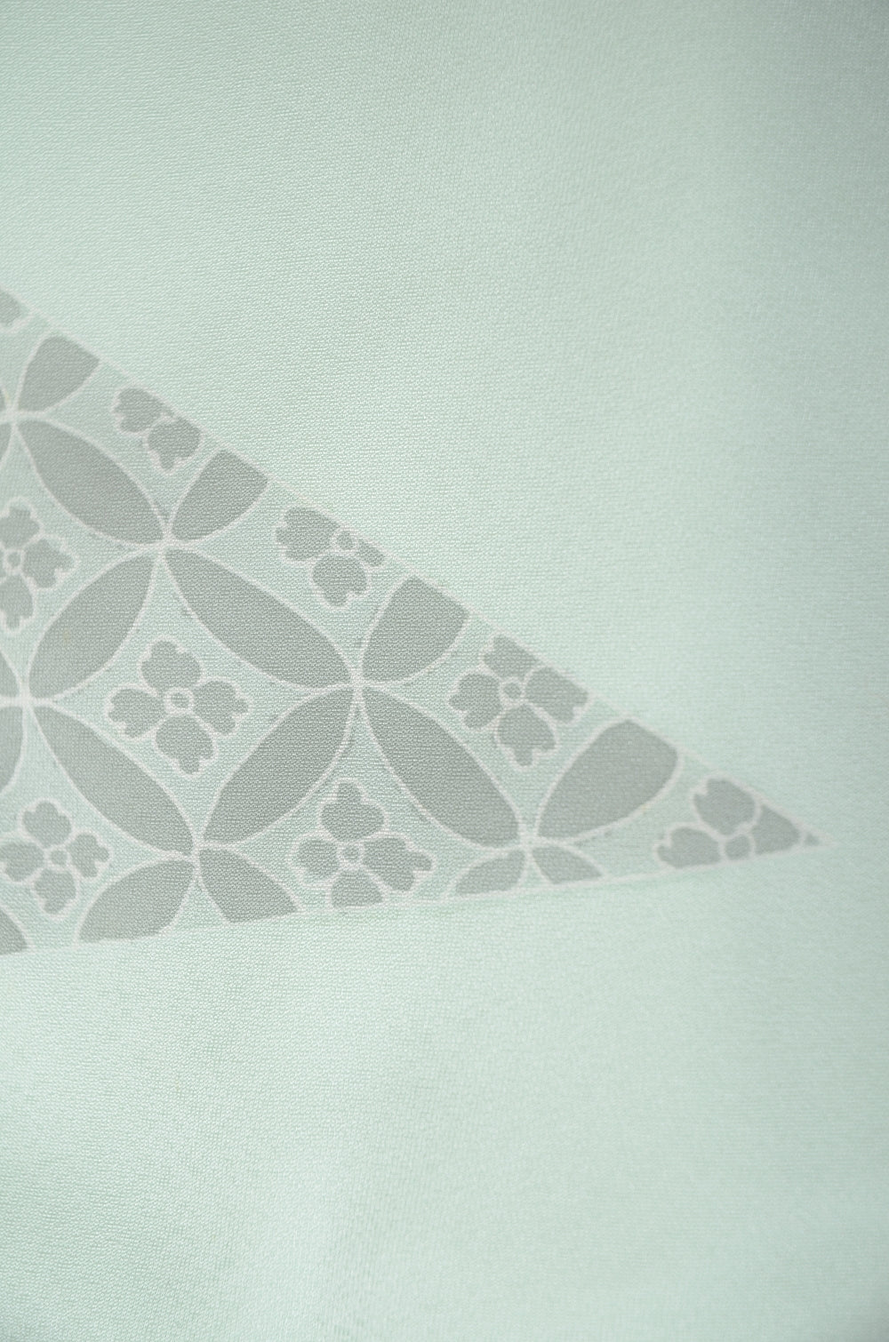 Japanese kimono / TK #2-176