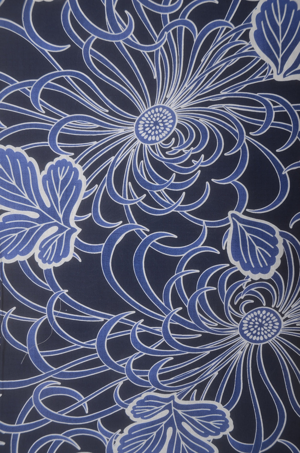 Japanese yukata kimono / 10 #830