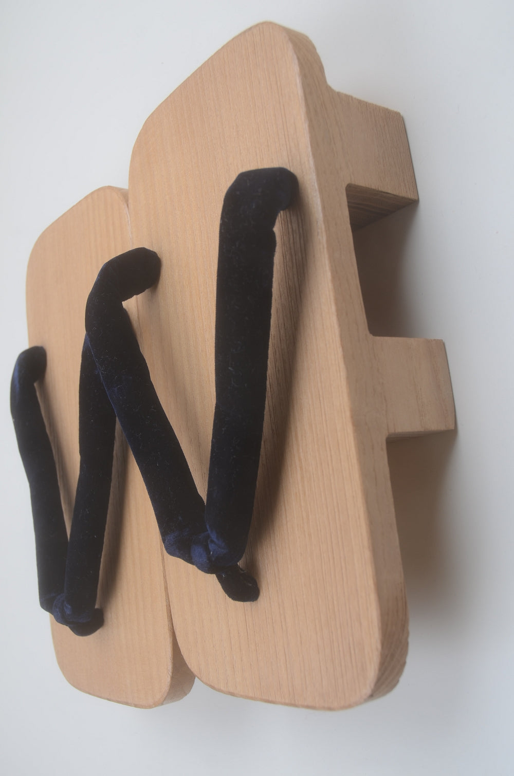 Men Geta / Nimaiba / Warehouse sale M-WF #423