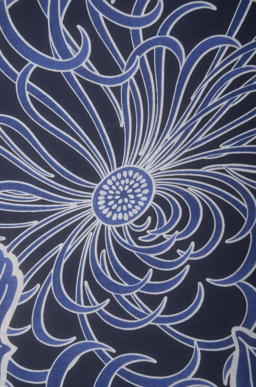 Japanese yukata kimono / 10 #830